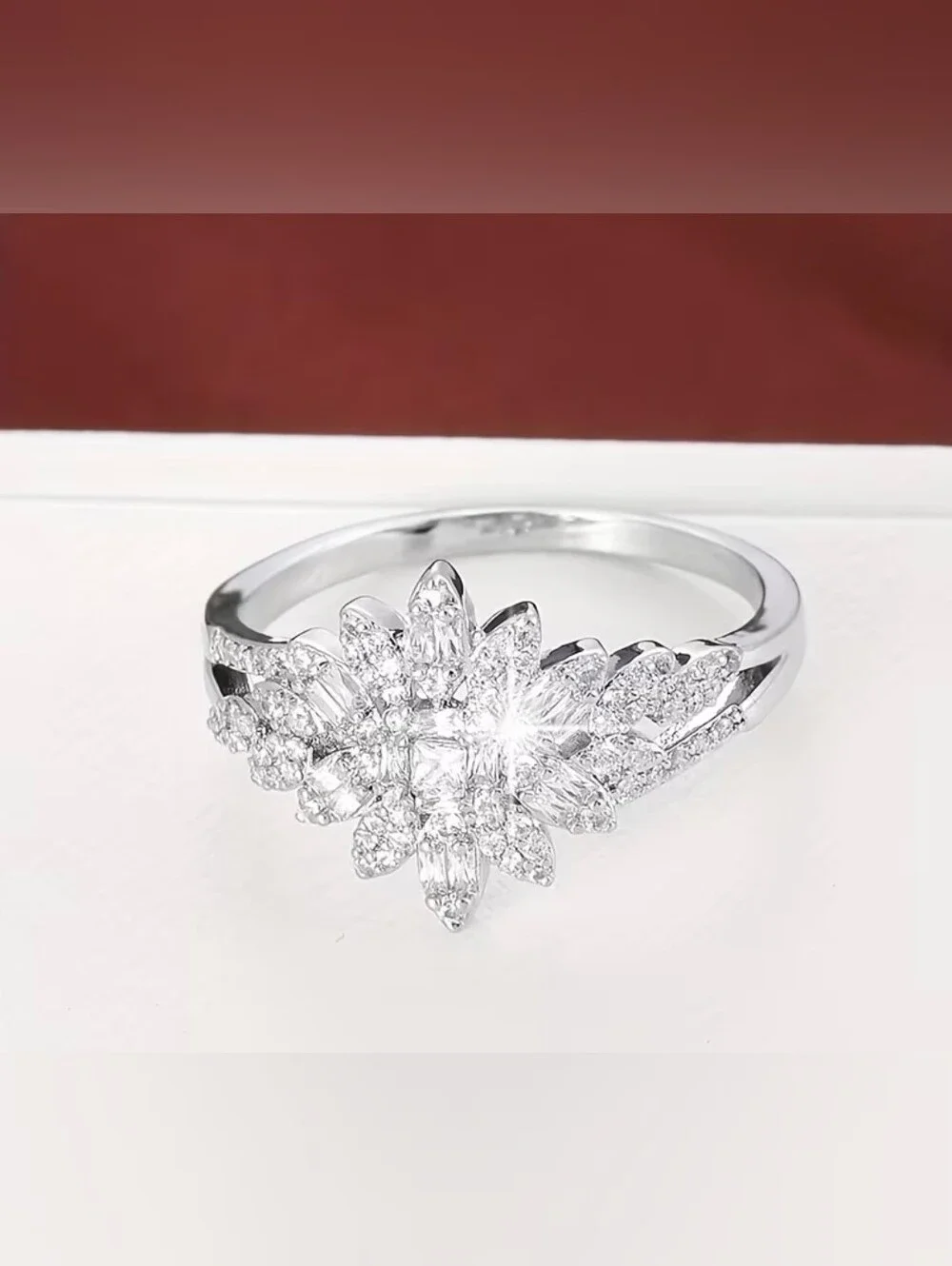 Nikki Picks Jewelry elegant floral